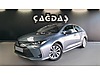 Vasıta / Otomobil / Toyota / Corolla / 1.5 / Dream 