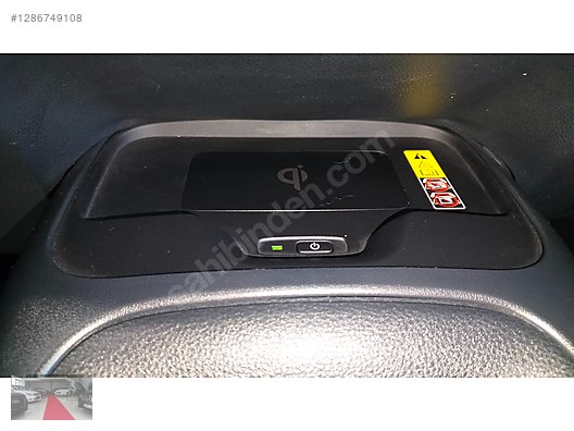 Vasıta / Otomobil / Toyota / Corolla / 1.5 / Dream 