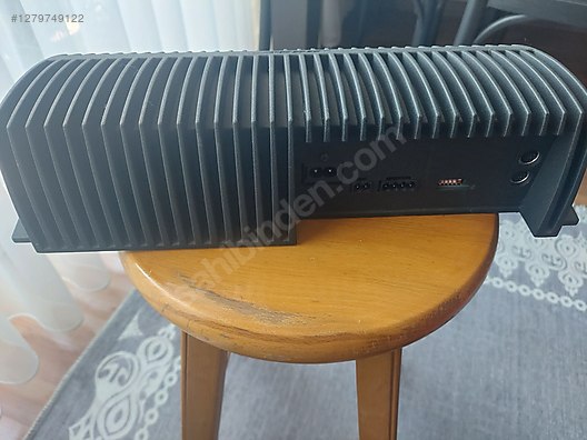 Used & Brand New Items / Home Electronics / Home Audio / Amplifiers / Bose