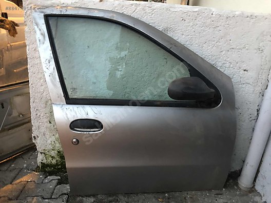 fiat albea cikma orjinal sag on kapi ilan ve alisveriste ilk adres sahibinden com da 884749168 fiat albea cikma orjinal sag on kapi ilan ve alisveriste ilk adres sahibinden com da 884749168
