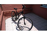 bmx bisiklet bisiklet ile ilgili aradiginiz her sey sahibinden com da