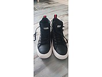 USPA Unisex Spor ayakkabı