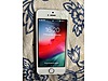 İkinci El ve Sıfır Alışveriş / Cep Telefonu & Aksesuar / Cep Telefonu / Apple / iPhone 5S
