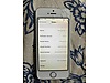 İkinci El ve Sıfır Alışveriş / Cep Telefonu & Aksesuar / Cep Telefonu / Apple / iPhone 5S
