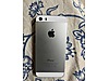 İkinci El ve Sıfır Alışveriş / Cep Telefonu & Aksesuar / Cep Telefonu / Apple / iPhone 5S
