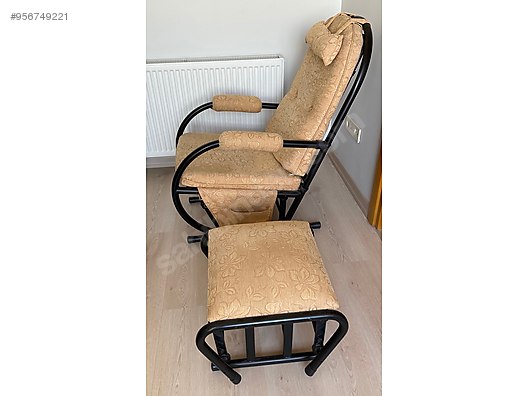 Puflu Sallanan Sandalye Ozel Yapim Fiyatlari Ve Diger Mobilyalar Sahibinden Com Da 956749221 Puflu Sallanan Sandalye Ozel Yapim Fiyatlari Ve Diger Mobilyalar Sahibinden Com Da 956749221