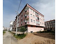 Halk Bankası'ndan Tekirdağ Kapaklı Satılık İşyeri #1256749228