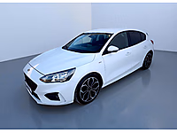 MAİS ANKARA ŞUBE BUGÜNE ÖZEL TEK FİYAT !!! #1283749228