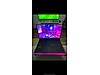 Used & Brand New Items / Gaming & Gamers Exclusive / Gaming PC / Gaming Laptop / Asus