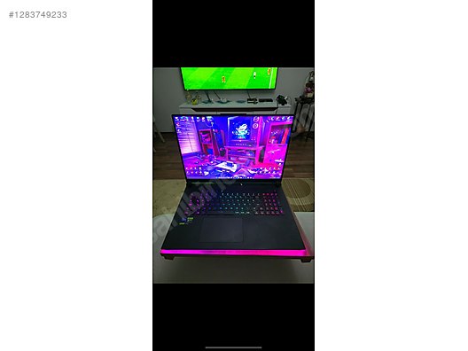 Used & Brand New Items / Gaming & Gamers Exclusive / Gaming PC / Gaming Laptop / Asus