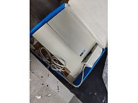 Karel MS38S Telefon Santrali