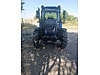 Machinery / Agricultural Machines / Tractors / New Holland / T4.75S