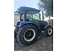 Machinery / Agricultural Machines / Tractors / New Holland / T4.75S