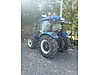 Machinery / Agricultural Machines / Tractors / New Holland / T4.75S