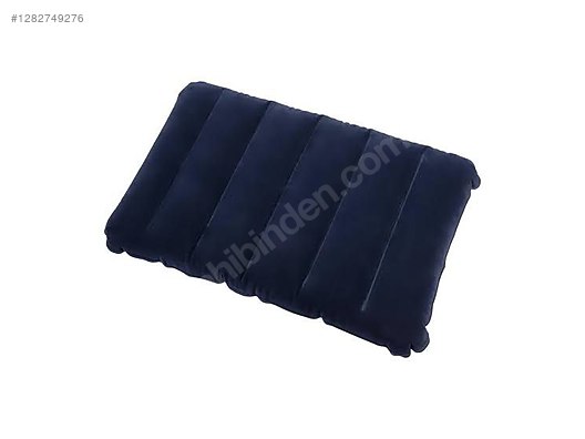 Used & Brand New Items / Sports / Nature Sports / Camping / Sleeping Bag