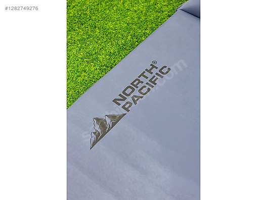 Used & Brand New Items / Sports / Nature Sports / Camping / Sleeping Bag