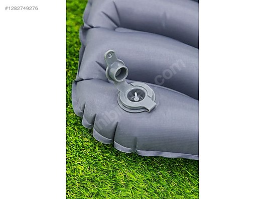 Used & Brand New Items / Sports / Nature Sports / Camping / Sleeping Bag