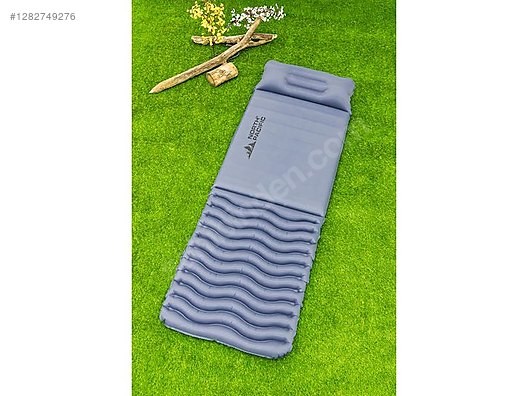 Used & Brand New Items / Sports / Nature Sports / Camping / Sleeping Bag