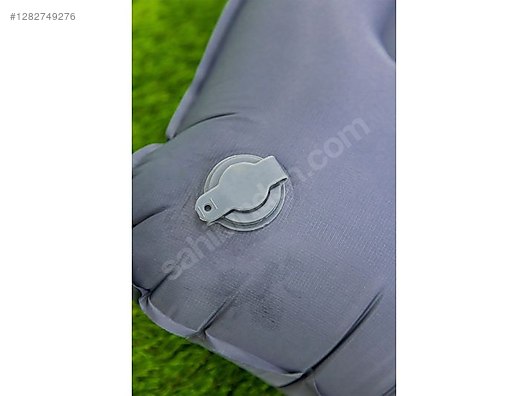 Used & Brand New Items / Sports / Nature Sports / Camping / Sleeping Bag