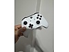 Used & Brand New Items / Gaming & Gamers Exclusive / Gaming Equipment / PC Controller & Gamepad