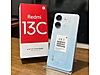 Used & Brand New Items / Cell Phones & Accessories / Cell Phones / Xiaomi / Redmi 13C