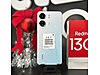 Used & Brand New Items / Cell Phones & Accessories / Cell Phones / Xiaomi / Redmi 13C