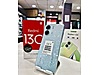 Used & Brand New Items / Cell Phones & Accessories / Cell Phones / Xiaomi / Redmi 13C