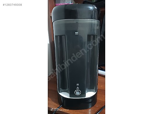 Used & Brand New Items / Mother & Baby / Feeding & Nutrition / Food Preparation