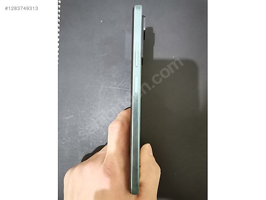 Used & Brand New Items / Cell Phones & Accessories / Cell Phones / Xiaomi / Redmi Note 11 Pro