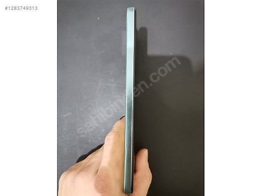 Used & Brand New Items / Cell Phones & Accessories / Cell Phones / Xiaomi / Redmi Note 11 Pro