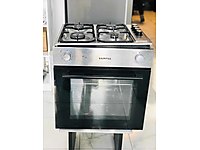 ankastre set fiyatlari ikinci el ve sifir secenekleriyle sahibinden com da