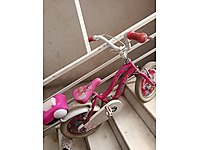 tertemiz bisiklet #1264749329