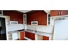 Bayraklı Sevgi Yolu ve İzbana Yakın 2+1 Kiralık Daire