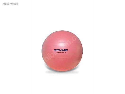 İkinci El ve Sıfır Alışveriş / Spor / Pilates, Yoga & Jimnastik / Pilates Topu