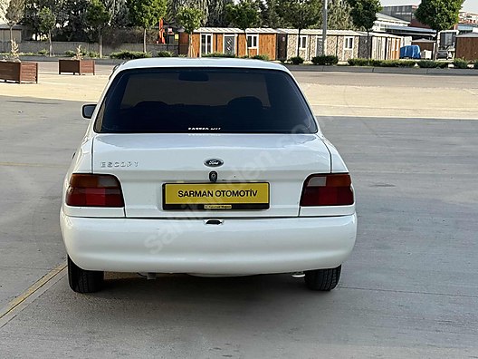 97MODEL YENİ KASA1.6BENZİN LPGLİ HİDREOLİK DİREKSİYON KARTTAKSİT #1264749356