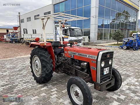 1996 magazadan ikinci el massey ferguson satilik traktor 77 000 tl ye sahibinden com da 977749366 1996 magazadan ikinci el massey ferguson satilik traktor 77 000 tl ye sahibinden com da 977749366