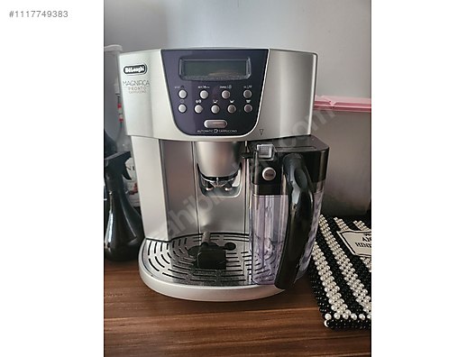 Delonghi sales sale