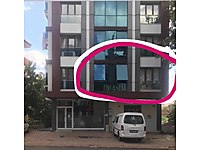 cevizli mah satilik daire ilanlari ve satilik ev fiyatlari sahibinden com 2 cevizli mah satilik daire ilanlari ve satilik ev fiyatlari sahibinden com 2