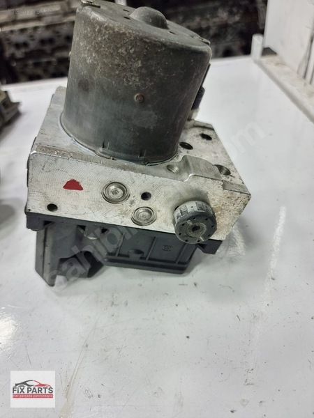 Audi A4 ABS Beyni