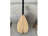 baglama saz telli calgilar ve muzik aletleri alisveriste ilk adres sahibinden com da baglama saz telli calgilar ve muzik aletleri alisveriste ilk adres sahibinden com da
