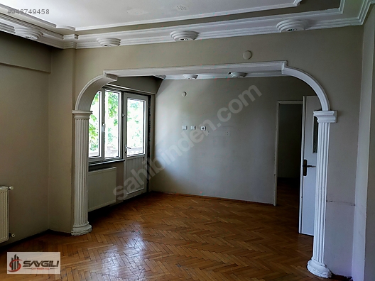 bursa osmangazi emek okul cad uzeri kiralik daire kiralik daire ilanlari sahibinden com da 948749458