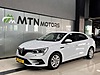 Vasıta / Otomobil / Renault / Megane / 1.5 Blue DCI / Joy Comfort