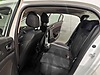 Vasıta / Otomobil / Renault / Megane / 1.5 Blue DCI / Joy Comfort