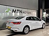 Vasıta / Otomobil / Renault / Megane / 1.5 Blue DCI / Joy Comfort