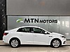 Vasıta / Otomobil / Renault / Megane / 1.5 Blue DCI / Joy Comfort
