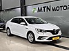 Vasıta / Otomobil / Renault / Megane / 1.5 Blue DCI / Joy Comfort