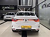 Vasıta / Otomobil / Renault / Megane / 1.5 Blue DCI / Joy Comfort