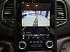 Vasıta / Otomobil / Renault / Megane / 1.5 Blue DCI / Joy Comfort
