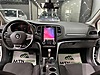 Vasıta / Otomobil / Renault / Megane / 1.5 Blue DCI / Joy Comfort