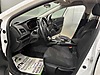 Vasıta / Otomobil / Renault / Megane / 1.5 Blue DCI / Joy Comfort